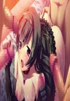 Land of the Free / ランド オブ ザ フリー [Tadima Yoshikadu] [Original] Thumbnail Page 76