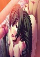 Land of the Free / ランド オブ ザ フリー [Tadima Yoshikadu] [Original] Thumbnail Page 77