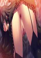 Land of the Free / ランド オブ ザ フリー [Tadima Yoshikadu] [Original] Thumbnail Page 781