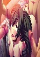 Land of the Free / ランド オブ ザ フリー [Tadima Yoshikadu] [Original] Thumbnail Page 78