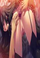 Land of the Free / ランド オブ ザ フリー [Tadima Yoshikadu] [Original] Thumbnail Page 797