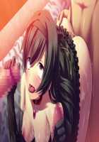 Land of the Free / ランド オブ ザ フリー [Tadima Yoshikadu] [Original] Thumbnail Page 79