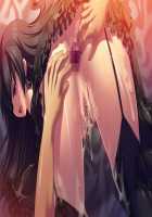 Land of the Free / ランド オブ ザ フリー [Tadima Yoshikadu] [Original] Thumbnail Page 803