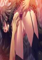 Land of the Free / ランド オブ ザ フリー [Tadima Yoshikadu] [Original] Thumbnail Page 805