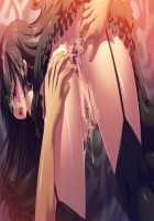 Land of the Free / ランド オブ ザ フリー [Tadima Yoshikadu] [Original] Thumbnail Page 808