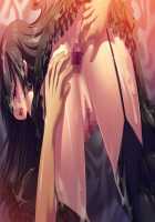 Land of the Free / ランド オブ ザ フリー [Tadima Yoshikadu] [Original] Thumbnail Page 809