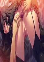 Land of the Free / ランド オブ ザ フリー [Tadima Yoshikadu] [Original] Thumbnail Page 813