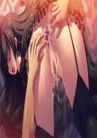 Land of the Free / ランド オブ ザ フリー [Tadima Yoshikadu] [Original] Thumbnail Page 816