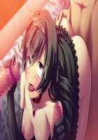 Land of the Free / ランド オブ ザ フリー [Tadima Yoshikadu] [Original] Thumbnail Page 81