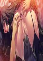 Land of the Free / ランド オブ ザ フリー [Tadima Yoshikadu] [Original] Thumbnail Page 820