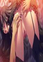 Land of the Free / ランド オブ ザ フリー [Tadima Yoshikadu] [Original] Thumbnail Page 822