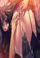 Land of the Free / ランド オブ ザ フリー [Tadima Yoshikadu] [Original] Thumbnail Page 828