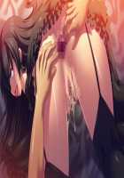 Land of the Free / ランド オブ ザ フリー [Tadima Yoshikadu] [Original] Thumbnail Page 831