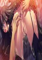 Land of the Free / ランド オブ ザ フリー [Tadima Yoshikadu] [Original] Thumbnail Page 844