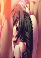 Land of the Free / ランド オブ ザ フリー [Tadima Yoshikadu] [Original] Thumbnail Page 85