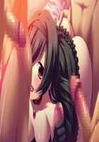 Land of the Free / ランド オブ ザ フリー [Tadima Yoshikadu] [Original] Thumbnail Page 86