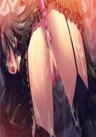 Land of the Free / ランド オブ ザ フリー [Tadima Yoshikadu] [Original] Thumbnail Page 874