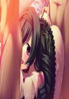 Land of the Free / ランド オブ ザ フリー [Tadima Yoshikadu] [Original] Thumbnail Page 87