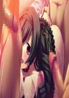 Land of the Free / ランド オブ ザ フリー [Tadima Yoshikadu] [Original] Thumbnail Page 88