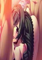 Land of the Free / ランド オブ ザ フリー [Tadima Yoshikadu] [Original] Thumbnail Page 89