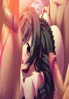 Land of the Free / ランド オブ ザ フリー [Tadima Yoshikadu] [Original] Thumbnail Page 90