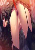 Land of the Free / ランド オブ ザ フリー [Tadima Yoshikadu] [Original] Thumbnail Page 925