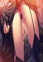 Land of the Free / ランド オブ ザ フリー [Tadima Yoshikadu] [Original] Thumbnail Page 927