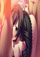 Land of the Free / ランド オブ ザ フリー [Tadima Yoshikadu] [Original] Thumbnail Page 93