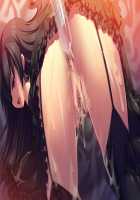 Land of the Free / ランド オブ ザ フリー [Tadima Yoshikadu] [Original] Thumbnail Page 948