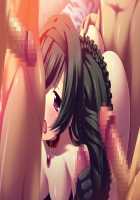 Land of the Free / ランド オブ ザ フリー [Tadima Yoshikadu] [Original] Thumbnail Page 94