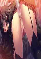 Land of the Free / ランド オブ ザ フリー [Tadima Yoshikadu] [Original] Thumbnail Page 950