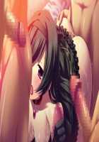 Land of the Free / ランド オブ ザ フリー [Tadima Yoshikadu] [Original] Thumbnail Page 96