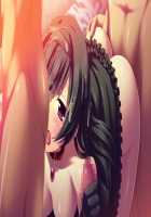 Land of the Free / ランド オブ ザ フリー [Tadima Yoshikadu] [Original] Thumbnail Page 97