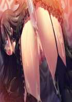 Land of the Free / ランド オブ ザ フリー [Tadima Yoshikadu] [Original] Thumbnail Page 986