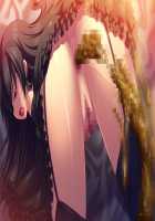 Land of the Free / ランド オブ ザ フリー [Tadima Yoshikadu] [Original] Thumbnail Page 997