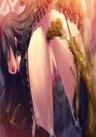 Land of the Free / ランド オブ ザ フリー [Tadima Yoshikadu] [Original] Thumbnail Page 999