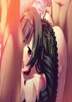 Land of the Free / ランド オブ ザ フリー [Tadima Yoshikadu] [Original] Thumbnail Page 99