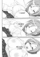 Angel's Share [Konmori] [Gj-Bu] Thumbnail Page 12