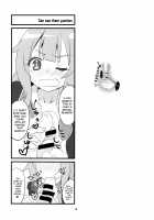 Sora kara Tenshi ga Ochitekita / 空から天使が落ちてきた [Aoi Manabu] [Gj-Bu] Thumbnail Page 10