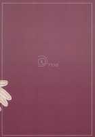 A Book About Barbara's Strong Libido / 性欲の強いバーバラの話 [Koromotake] [Genshin Impact] Thumbnail Page 18