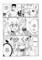 Kemomimi! 2 / けもみみ!2 [Ryoji] [Original] Thumbnail Page 10