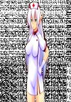 Makai no Princess Camilla ～Ningenkai wo Sex de Sukucchau RPG～ / 魔界のプリンセス・カミーラ ～人間界をSEXで救っちゃうRPG～ [Yat] [Original] Thumbnail Page 1005