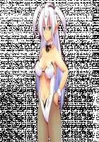 Makai no Princess Camilla ～Ningenkai wo Sex de Sukucchau RPG～ / 魔界のプリンセス・カミーラ ～人間界をSEXで救っちゃうRPG～ [Yat] [Original] Thumbnail Page 1011