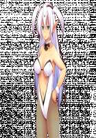 Makai no Princess Camilla ～Ningenkai wo Sex de Sukucchau RPG～ / 魔界のプリンセス・カミーラ ～人間界をSEXで救っちゃうRPG～ [Yat] [Original] Thumbnail Page 1015