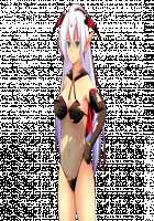 Makai no Princess Camilla ～Ningenkai wo Sex de Sukucchau RPG～ / 魔界のプリンセス・カミーラ ～人間界をSEXで救っちゃうRPG～ [Yat] [Original] Thumbnail Page 1033