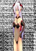 Makai no Princess Camilla ～Ningenkai wo Sex de Sukucchau RPG～ / 魔界のプリンセス・カミーラ ～人間界をSEXで救っちゃうRPG～ [Yat] [Original] Thumbnail Page 1037