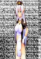 Makai no Princess Camilla ～Ningenkai wo Sex de Sukucchau RPG～ / 魔界のプリンセス・カミーラ ～人間界をSEXで救っちゃうRPG～ [Yat] [Original] Thumbnail Page 1039