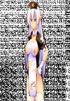 Makai no Princess Camilla ～Ningenkai wo Sex de Sukucchau RPG～ / 魔界のプリンセス・カミーラ ～人間界をSEXで救っちゃうRPG～ [Yat] [Original] Thumbnail Page 1040