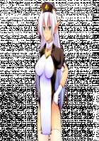 Makai no Princess Camilla ～Ningenkai wo Sex de Sukucchau RPG～ / 魔界のプリンセス・カミーラ ～人間界をSEXで救っちゃうRPG～ [Yat] [Original] Thumbnail Page 1043