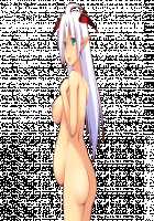 Makai no Princess Camilla ～Ningenkai wo Sex de Sukucchau RPG～ / 魔界のプリンセス・カミーラ ～人間界をSEXで救っちゃうRPG～ [Yat] [Original] Thumbnail Page 1048